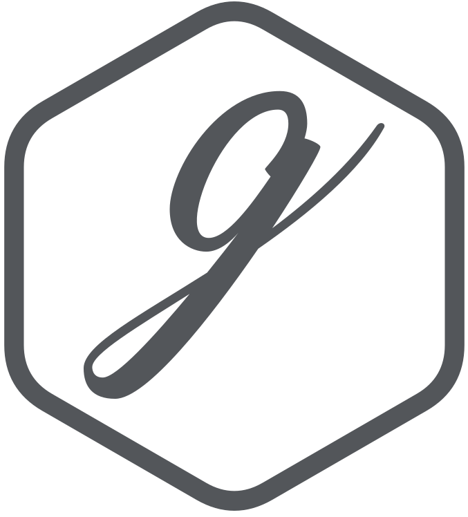 Graphit Innovation Factory logo